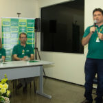 Unimed Anuncia Detalhes Da HRU (6)