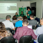 Unimed Anuncia Detalhes Da HRU (7)