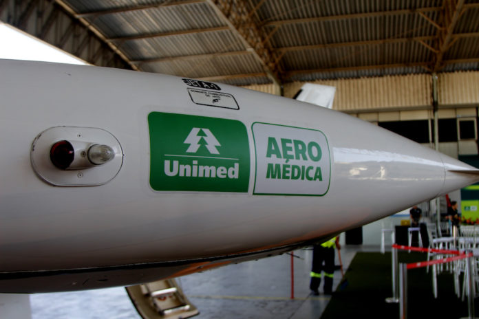 UnimedAero