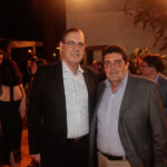 Urbano Costa Lima E Joaquim Caraca