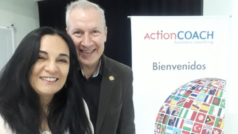 VERA LIMA & GUILLERMO