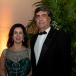 Valéria E Hugo Granjeiro