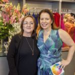 Vania Almeiad E Zelia Gadelha (2)