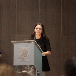 Veridiana Soares (2)