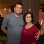 Victor Guimarães E Neuma Figueiredo