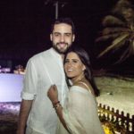 Victor Oliveira E Natalia Nogueira (1)