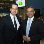 Vitor Valim E Evaldo Costa