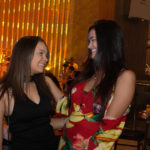 Viva Rock Latino No Hard Rock Café (2)