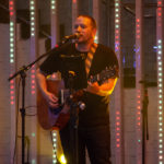 Viva Rock Latino No Hard Rock Café (4)