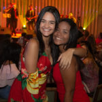 Viva Rock Latino No Hard Rock Café (5)