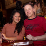 Viva Rock Latino No Hard Rock Café (6)