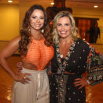 Viviane Araujo E Debora Martinez (2)
