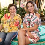 Viviane Cerqueira E Aleticia Pessoa (2)