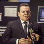 Walker Cabelereiro (2) (Copy)