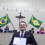 Walker Cabelereiro (3) (Copy)