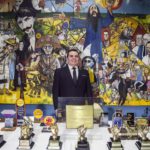 Walker Cabelereiro (Copy)