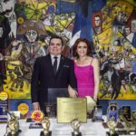 Walker E Fatima Santiago (Copy)