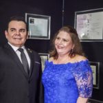 Walker E Fernanda Pessoa (Copy)