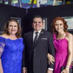 Walker E Fernanda Pessoa E Fatima Santiago (Copy)