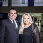 Walker E Mildete Parente (Copy)