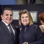 Walker E Rejane Fujita (Copy)