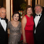 Werton Lobo, Voliuma Lobo, Francisca Máximo E Olímpio Mendes