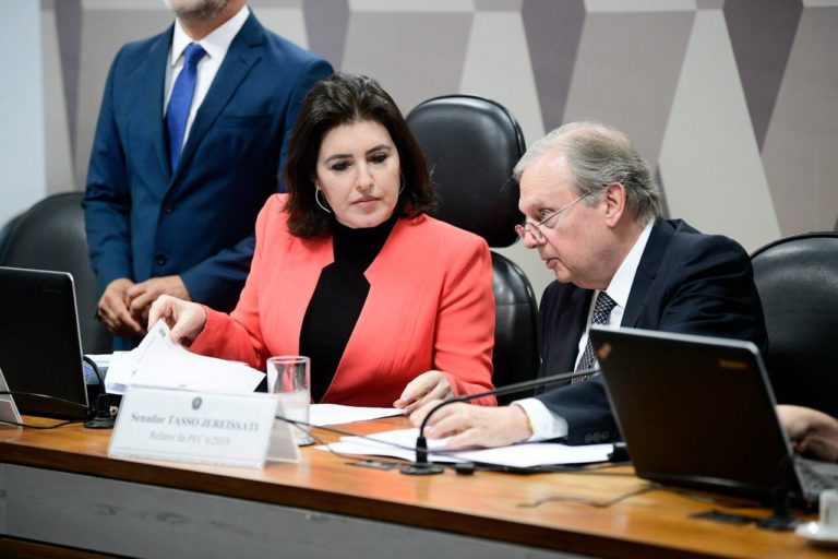 WhatsApp Image 2019 09 04 At 14.17.11