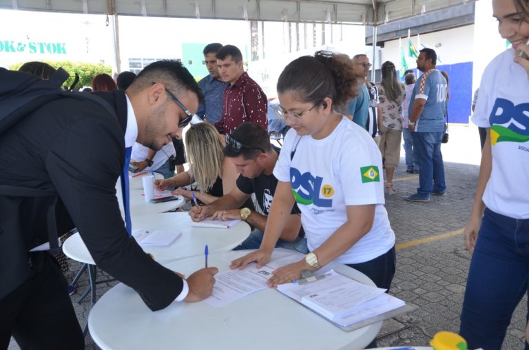 WhatsApp Image 2019 09 05 At 13.32.17