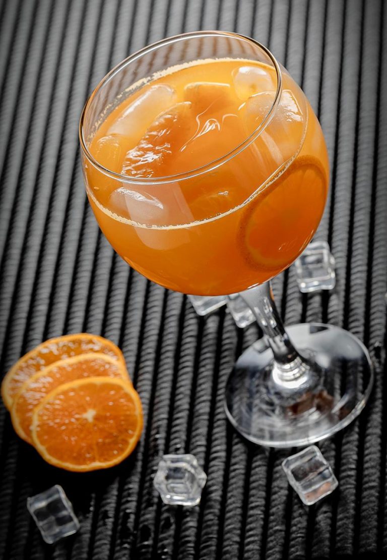 WhatsApp Image 2019 09 06 At 11.19.37