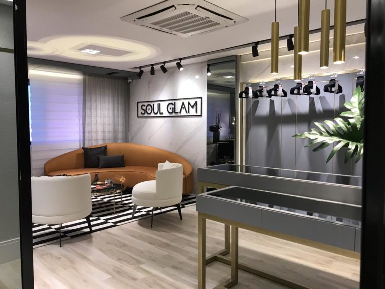 WhatsApp Image 2019 09 09 At 16.02.39