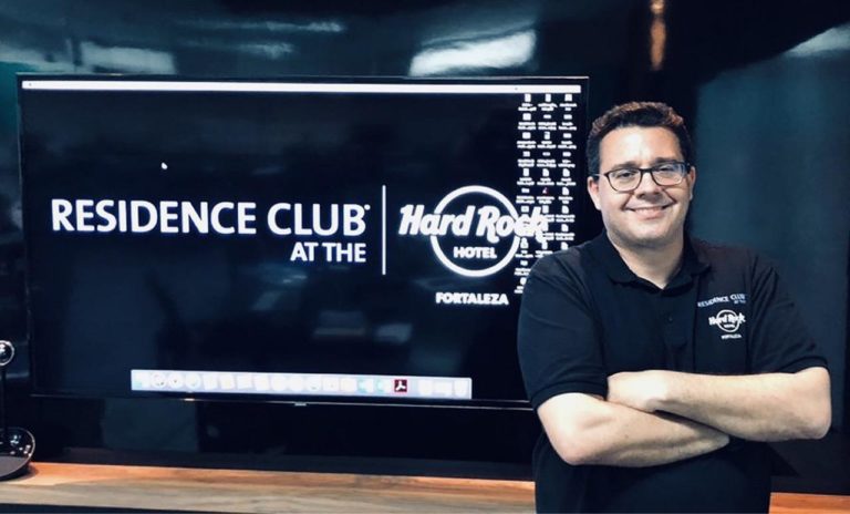 WhatsApp Image 2019 09 13 At 18.31.41