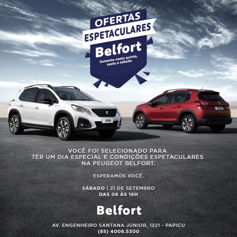 WhatsApp Image 2019 09 19 At 08.40.12