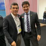 WhatsApp Image 2019 09 25 At 18.28.15