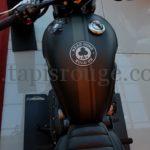 WhatsApp Image 2019 09 26 At 22.56.26