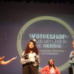 Workshop Seja Um Líder De Heróis (19)