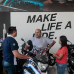 X1 Day   Haus Motors BMW 10