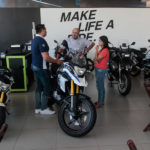 X1 Day   Haus Motors BMW 11