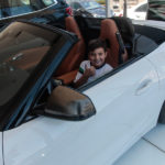 X1 Day   Haus Motors BMW 12