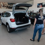 X1 Day   Haus Motors BMW 13