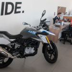 X1 Day   Haus Motors BMW 14