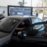 X1 Day   Haus Motors BMW 15