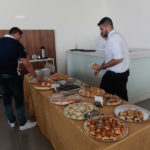 X1 Day   Haus Motors BMW