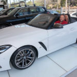 X1 Day   Haus Motors BMW 16