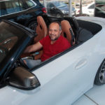 X1 Day   Haus Motors BMW 17