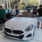 X1 Day   Haus Motors BMW 18