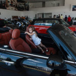 X1 Day   Haus Motors BMW 19