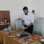 X1 Day   Haus Motors BMW 2