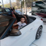 X1 Day   Haus Motors BMW 20