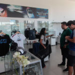 X1 Day   Haus Motors BMW 21