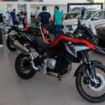 X1 Day   Haus Motors BMW 22